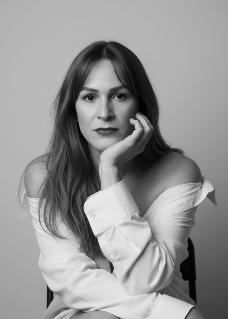 Transexual en Navarra: 