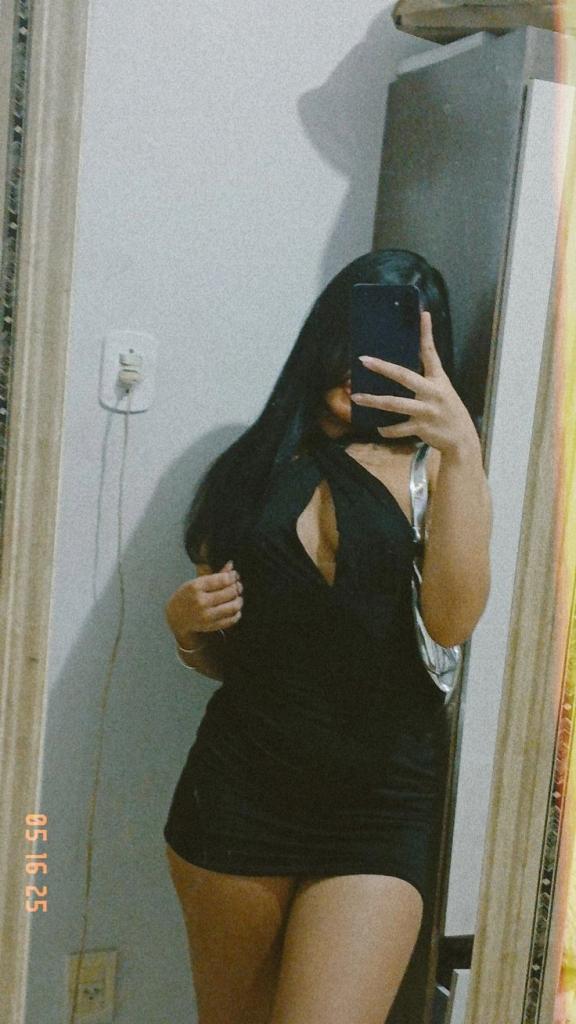 627030472: Chica busca chico en Granada