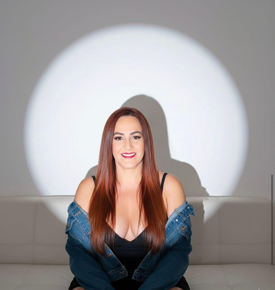 Transexual en Navarra: 