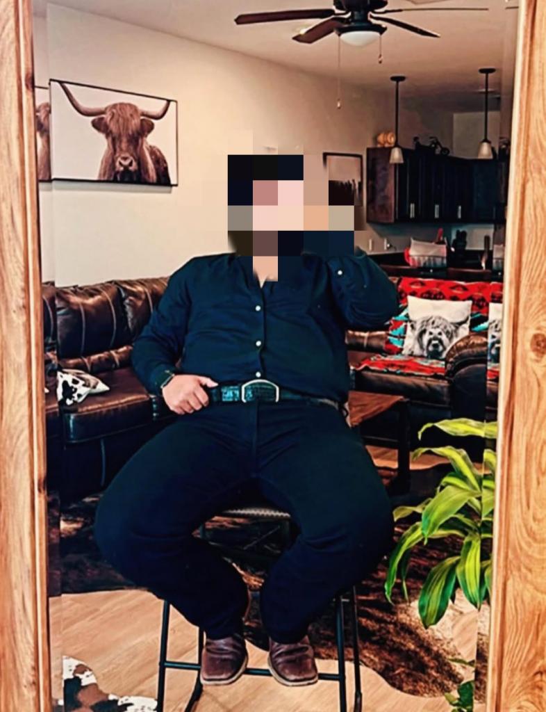 Chico busca chica en Castellón: 