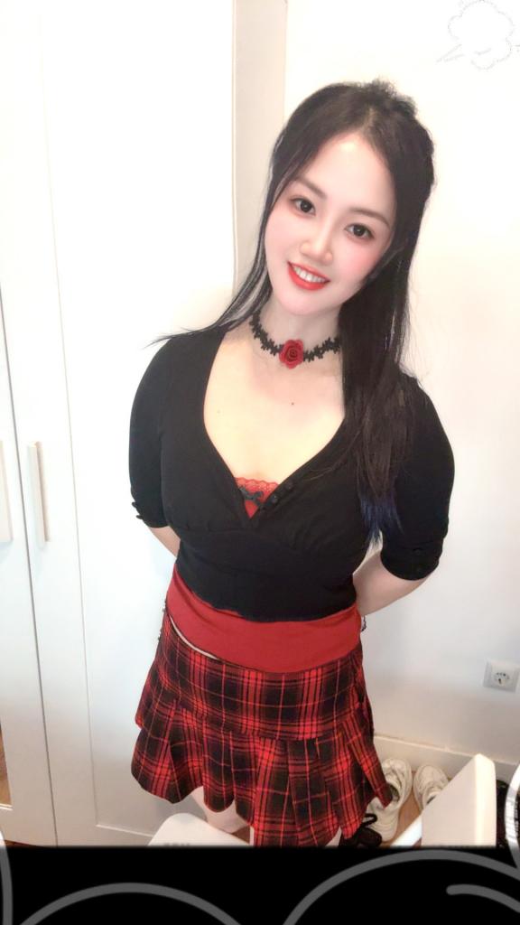 673552118: Chica busca chico en Guipúzcoa