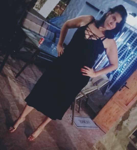 Chica busca chico en Las Palmas: 