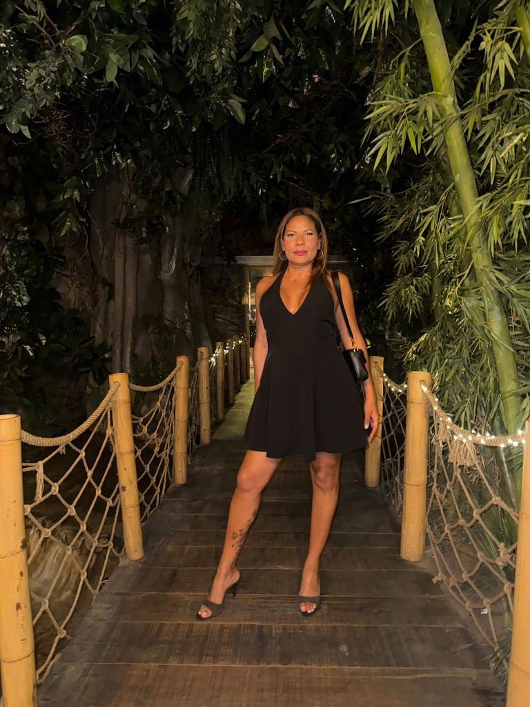 604212885: Travesti en Valencia