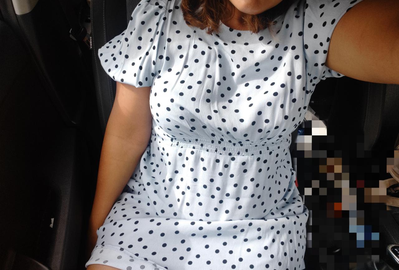 615496538: Chica busca chico en Madrid