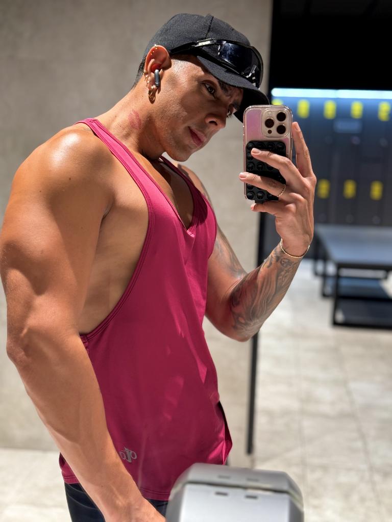 Chico busca chica en Valencia: 