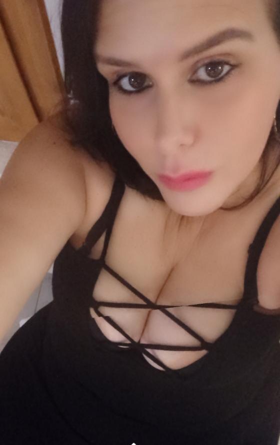 Chica busca chico en Las Palmas: 