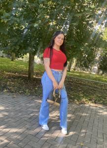 612497858: Travesti en Vizcaya