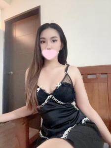 667377188: Chica busca chico en Madrid