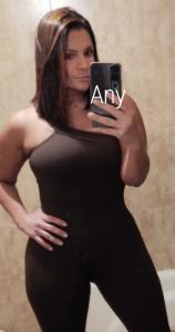 624463122: Chica busca chico en Orense