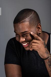 633509531: Chico busca chica en Albacete