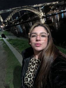 602538601: Chica busca chico en La Coruña