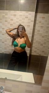 635934939: Chica busca chico en Madrid