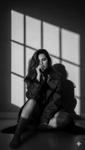 687061349: Chica busca chico en Cádiz