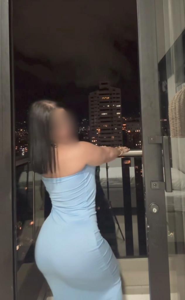 Chica busca chico en Navarra: 