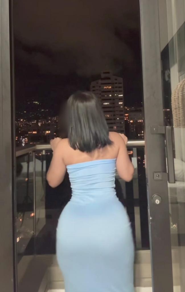 Chica busca chico en Navarra: 