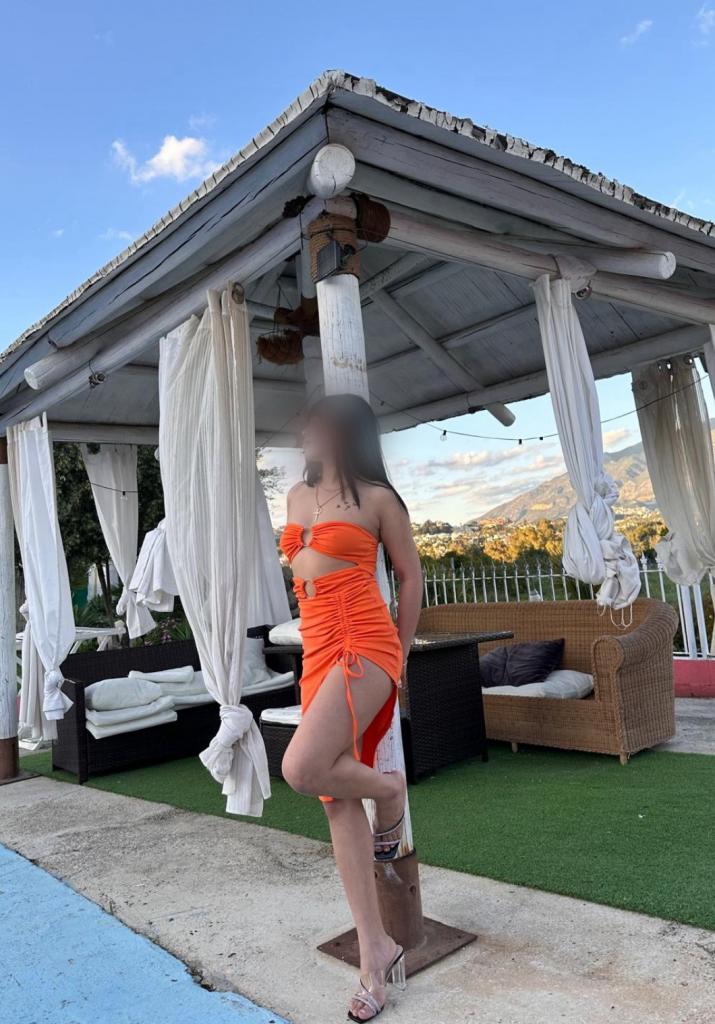 602570787: Chica busca chico en Granada