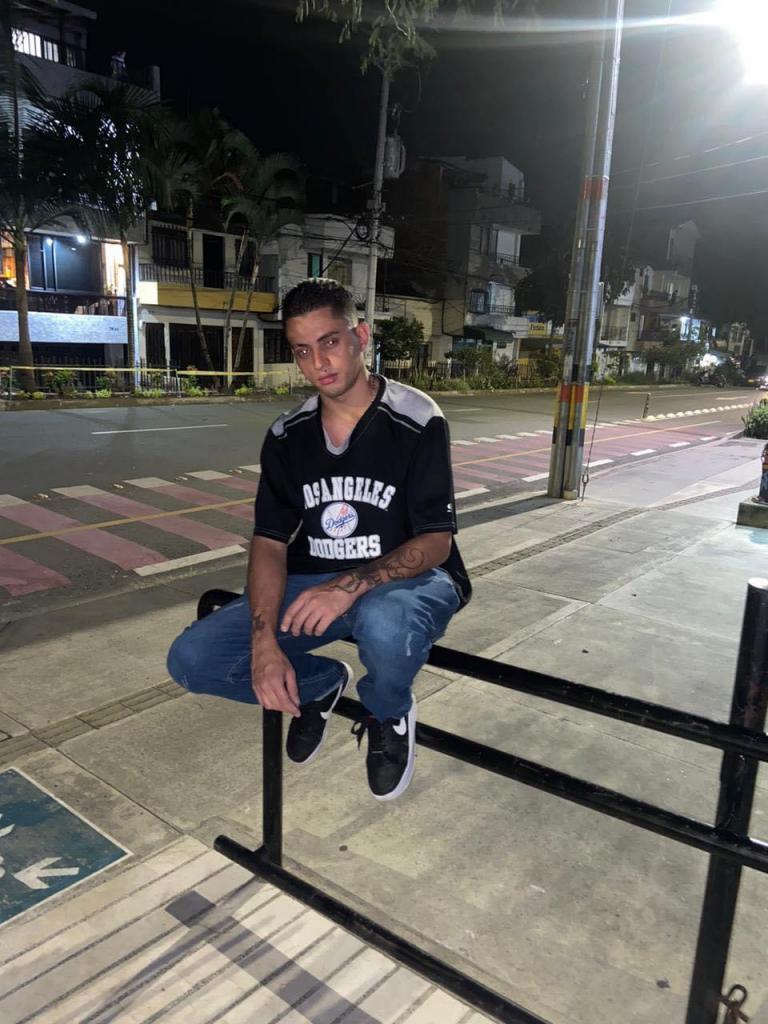 607905149: Virtual en Madrid