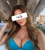 644134256: Chica busca chico en Alicante