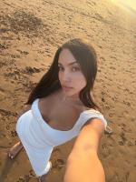 603699252: Travesti en Madrid