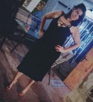 671960911: Chica busca chico en Las Palmas