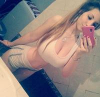 722570500: Chica busca chico en Madrid