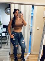 664377893: Chica busca chico en Murcia