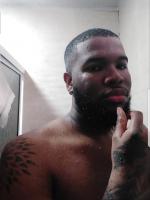 633509531: Chico busca chica en Albacete