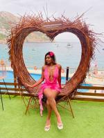 674418332: Travesti en Mallorca