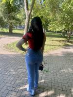 612497858: Transexual en Vizcaya