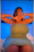 611321384: Chica busca chico en Zaragoza