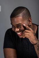 633509531: Chico busca chica en Albacete