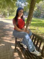 612497858: Transexual en Vizcaya