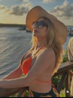 697640339: Travesti en Málaga