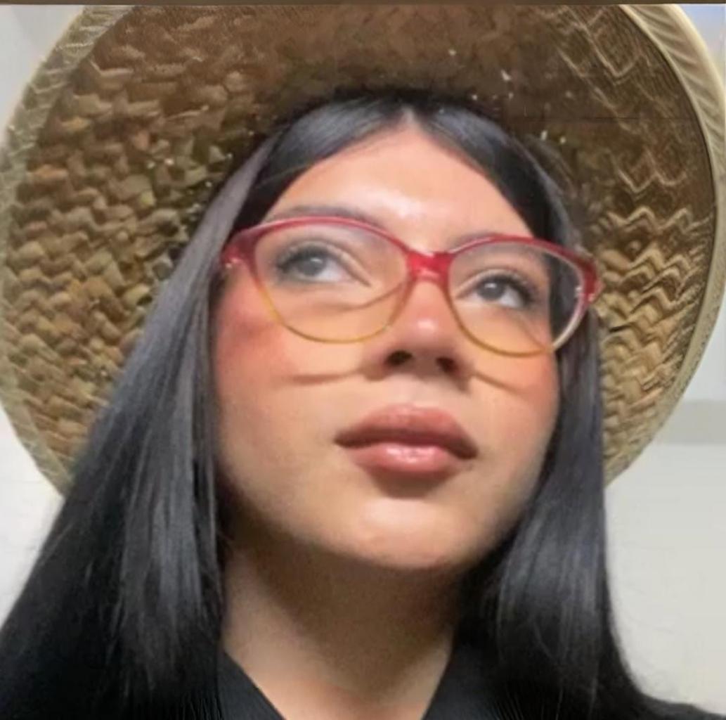 637947653: Travesti en Granada