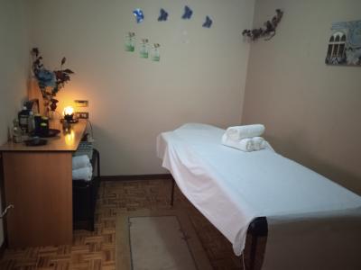 Chica busca chico en Lugo: 