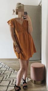 Chica busca chico en La Coruña: 