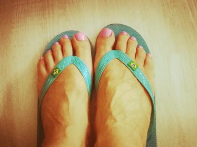 Transexual en Málaga: 