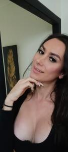 Travesti en Tarragona: 