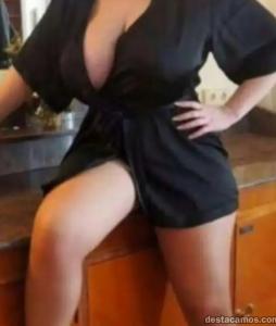 642506034: Chica busca chico en Vizcaya