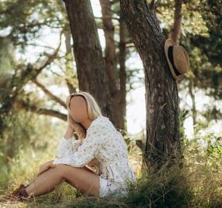 Chica busca chico en Barcelona: Chica busca chico