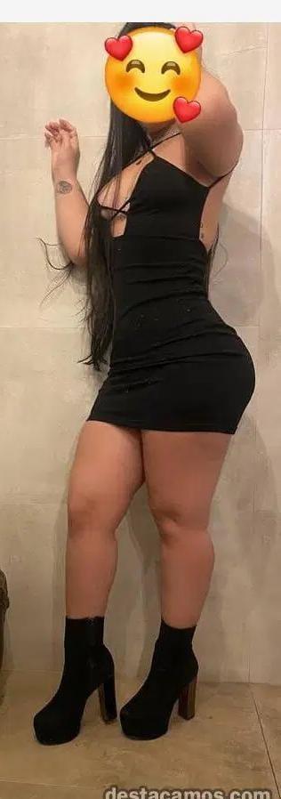 634151868: Chica busca chico en Valencia