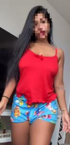 641925955: Transexual en Alicante