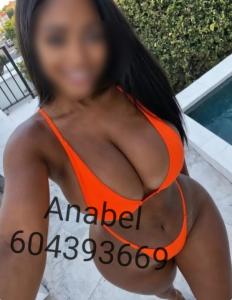 604393669: Chica busca chico en Ciudad Real