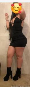 634151868: Chica busca chico en Valencia