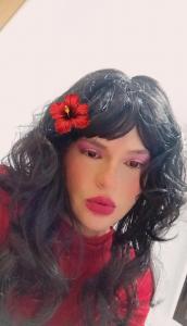 650032339: Transexual en Ciudad Real