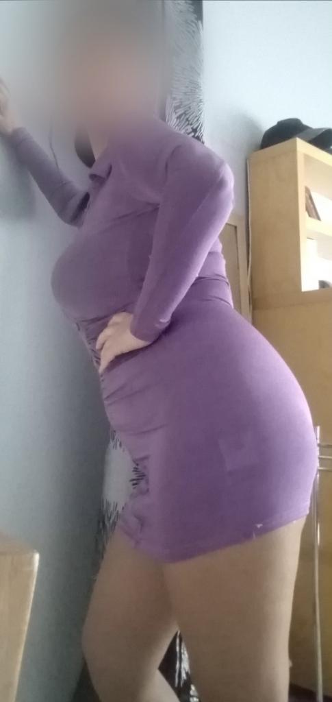 624361522: Chica busca chico en Sevilla