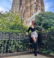 624717365: Chica busca chico en Málaga