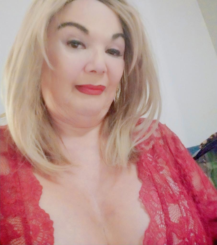 Transexual en La Coruña: Transexuales y Travestis