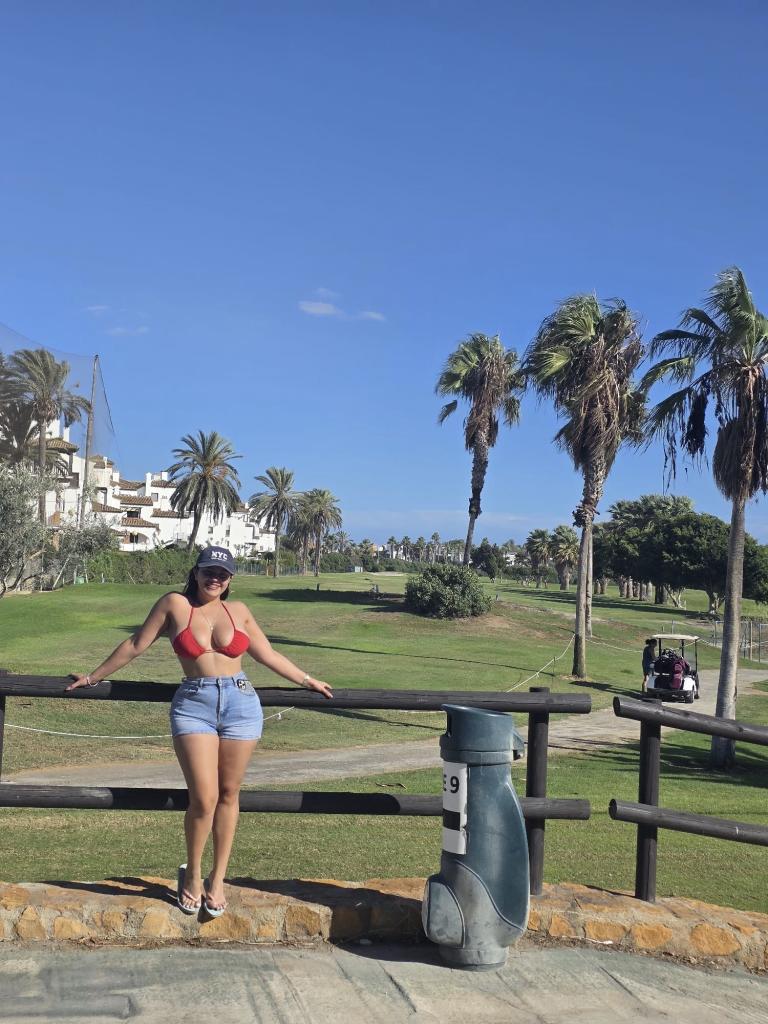 603419297: Chica busca chico en Jaén