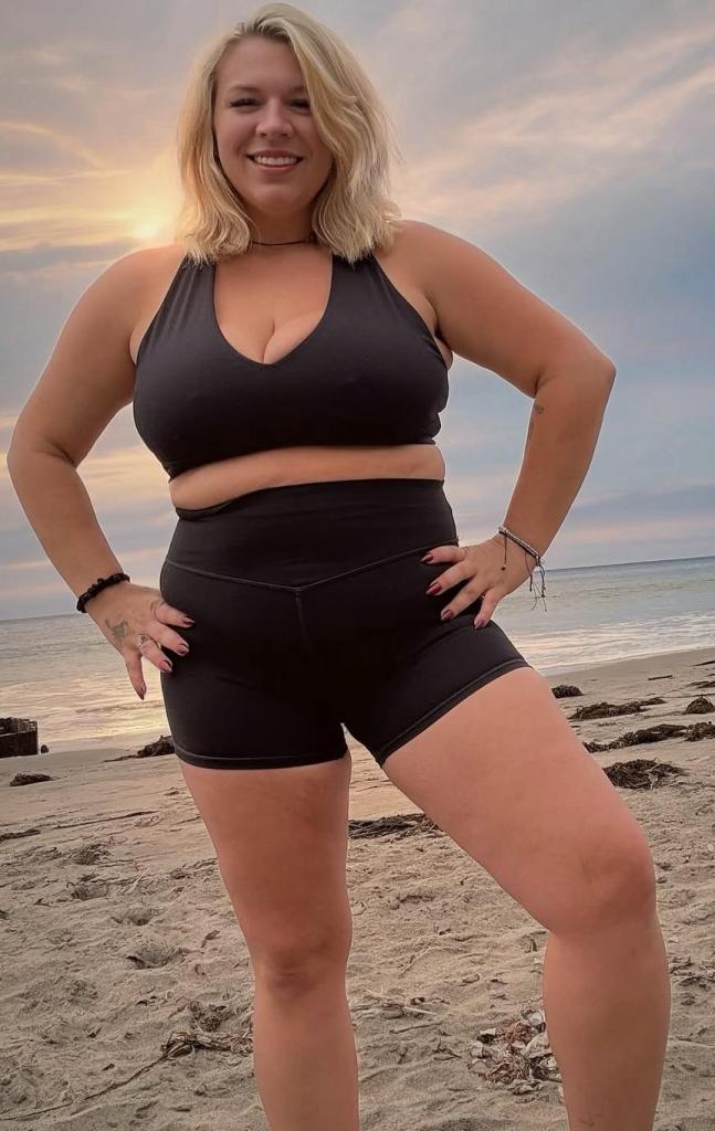 Chica busca chico en Córdoba: 